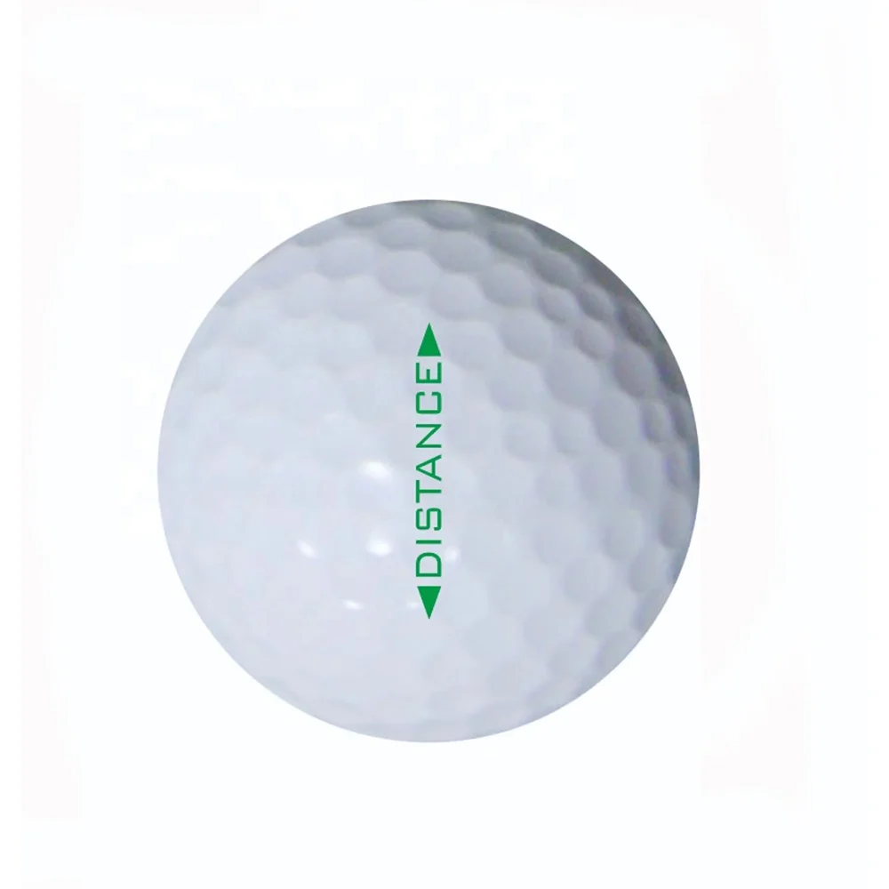 2024 Golf Ball Urethane Cover Cover Long Distance And Super Soft Buy Golf Ball,Urethane Golf