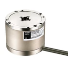 Drive Maintenance-free Hub Motor Direct Drive For Pharmaceutical Manufacturing