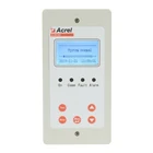 Hospital Isolated Power Panels For Electrical Safety In Medical Group II Location