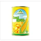 Corn Canned Corns New Crop Chinese Canned Sweet Corn In Tins Sweet Kernel Corn