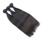 Extension 100% Hair Extension Human Hair Vendor