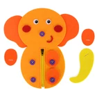 For Children Manufacturer Quality Assurance Toy Duck For Children New Listing Educational Toys Montessori