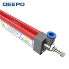 Work How Do Anti Static Bars Work China Supplier