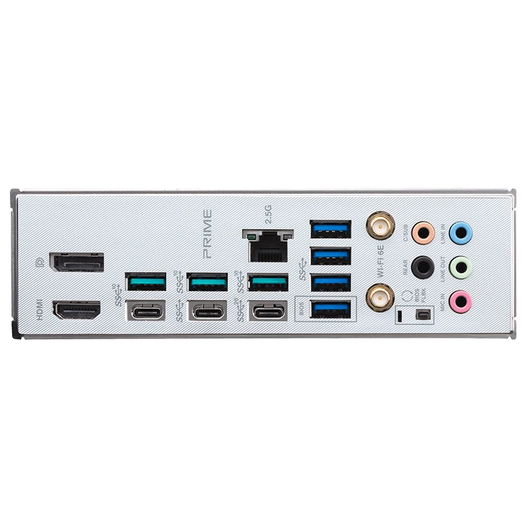 X670E-PRO WIFI 05.jpg
