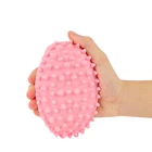 Massager Massage Manual Massager Soft Cellulite Manual Body Massager Slimming Self Massage Tool SPA Massager For Body