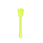 Ice Cream Spoons Biodegradable Ice Cream Spoons Cute Design Natural Material Hot And Popular Ice Cream Spoons
