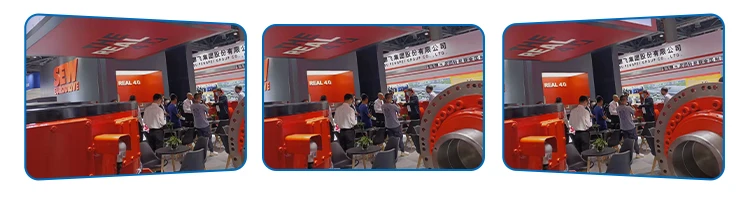 product high torque precision planetary gearbox   odm reducer for robotics cnc and industrial automation equipment-16