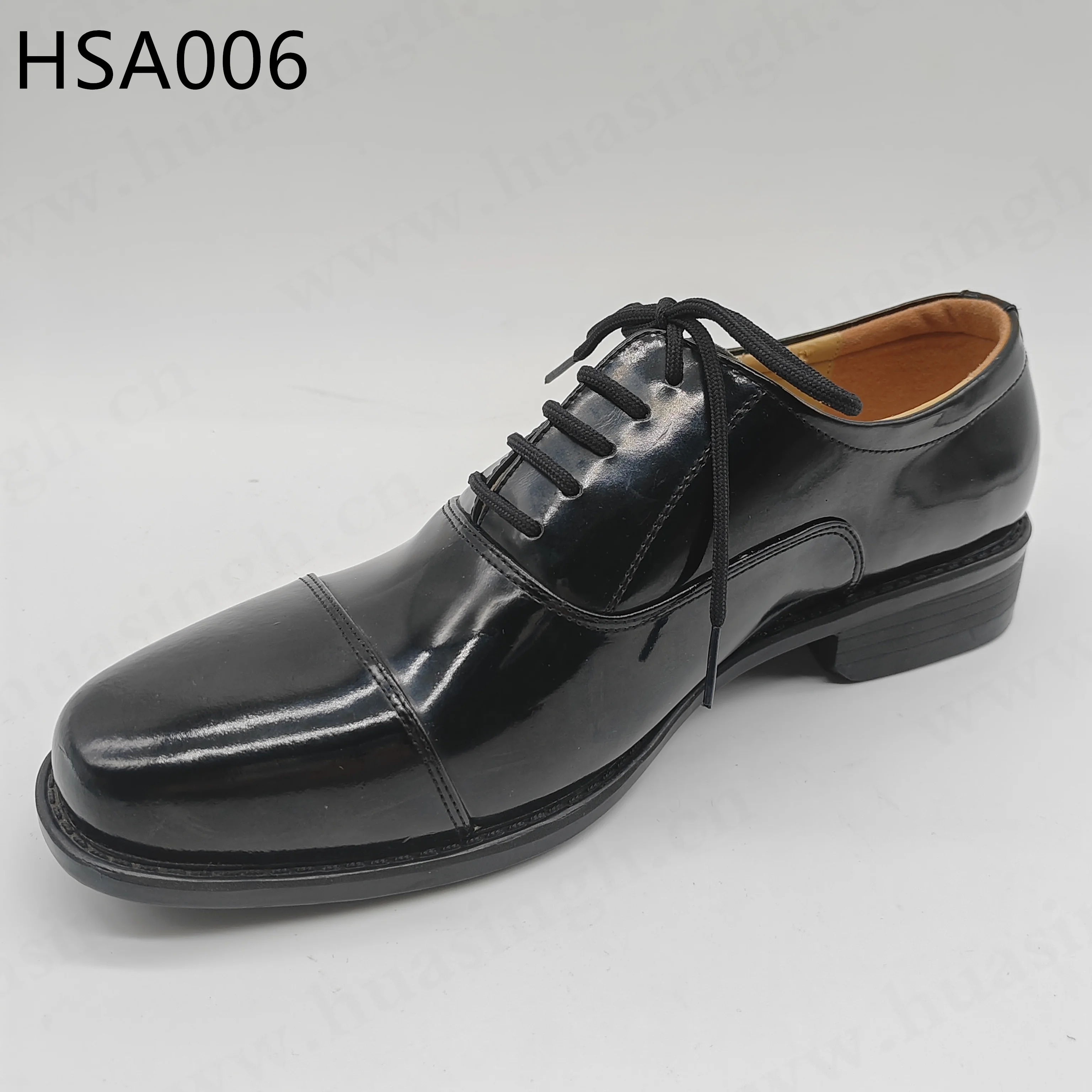 HSA006 ()