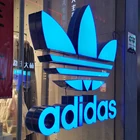 Board 3d 3d Sign Led Sign Board Light Custom Wall Led Letter Door Signs Outdoor Advertising 3D Letters Electronic Signs