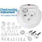 And Breast Beauty Vacuum Butt Lift And Enhancement Breast Lift Beauty Equipment
