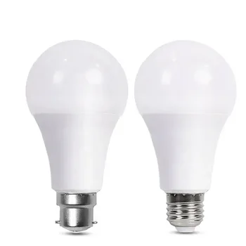 B22 E27 T-shape Bulb Manufacturer Energy Saving Light Bulbs,led Bulb Lights,lamp Led Lights 5W 10W 15W 20W 30W 40W 50W Globe AC