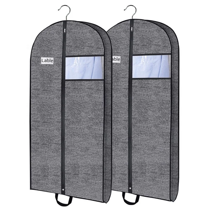 Factory Wholesale Home Storage Garment 