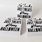 Stickers Fridge Custom Waterproof Kawaii Card Stickers Waterproof Private Stickers For Fridge