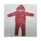 Boy Clothes Wholesale Price Color Customized Boy Clothes Sets With Fitness