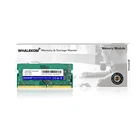 4gb Ddr4 Memory 4gb WHALEKOM RAM 4GB DDR4 2400 MHz CL17 Laptop Memory