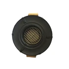 High Gas Stove Cheap Hot Sale High Quality Carbon Steel Single Gas Small Mini Camping Stove