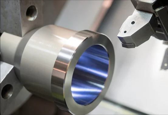 Pcd Tool APKT1604 VCGT1103 Pcd Insert DCGT11T3 DCGT0702  Aluminum Alloy and Copper High-gloss Turning Tool