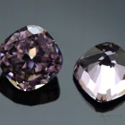Diamond Keliji Factory Direct Sales Best Selling Diamond Pink Cubic Zirconia