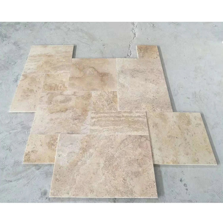 travertine (8).jpg