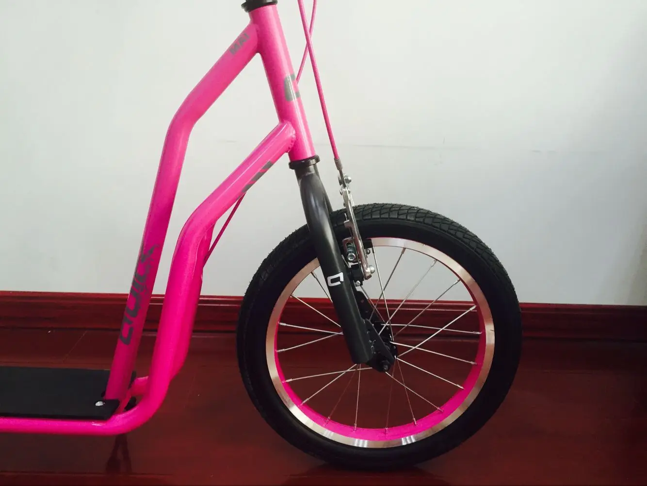 SL1231 PINK FRONT WHEEL.jpg