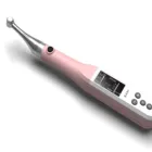 Equipment Endo Motor SANI EDO-1 Pro Wireless Dental Equipment Endo Motor With Apex Locator