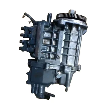 V2607 Fuel Injection Pump For Kubota Engine spare parts