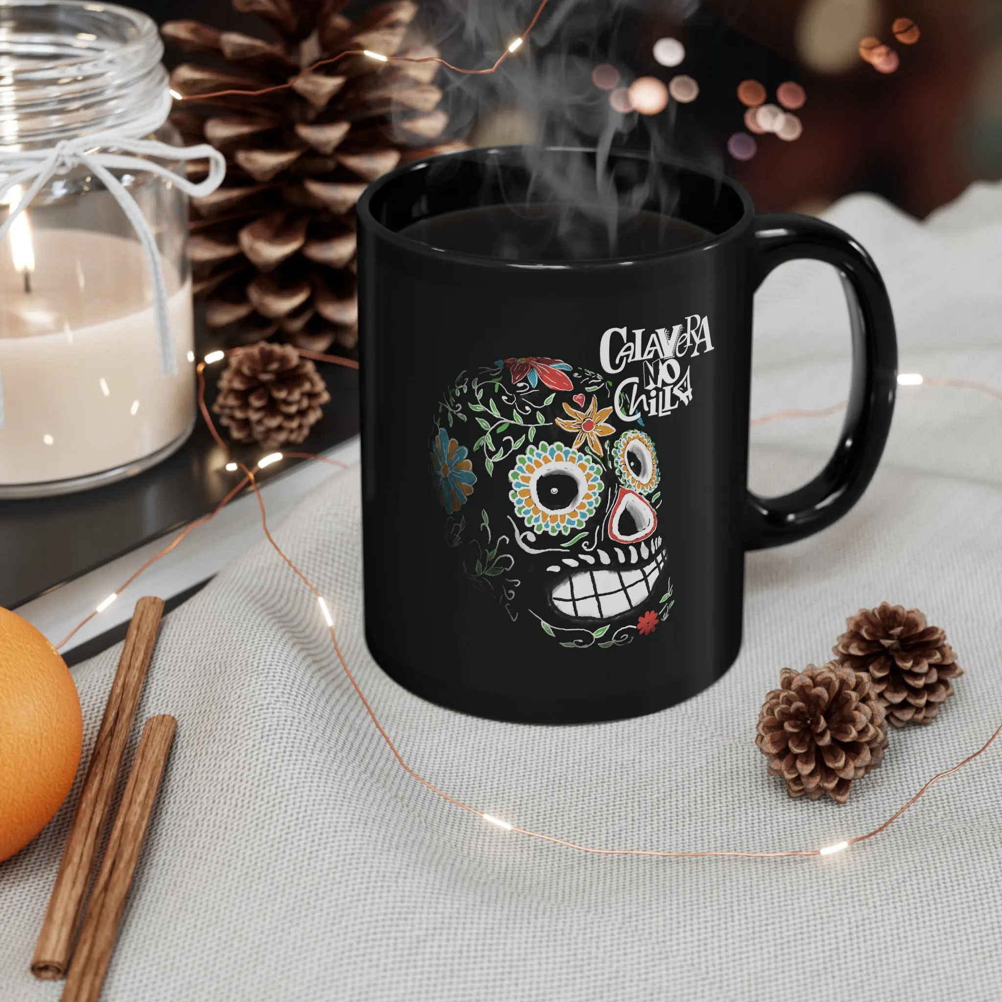 Sublimation Coffee Mug Blanks 11oz 330ML Creatives Mugs Coffee Mug Cup Creative Present Cute Gift