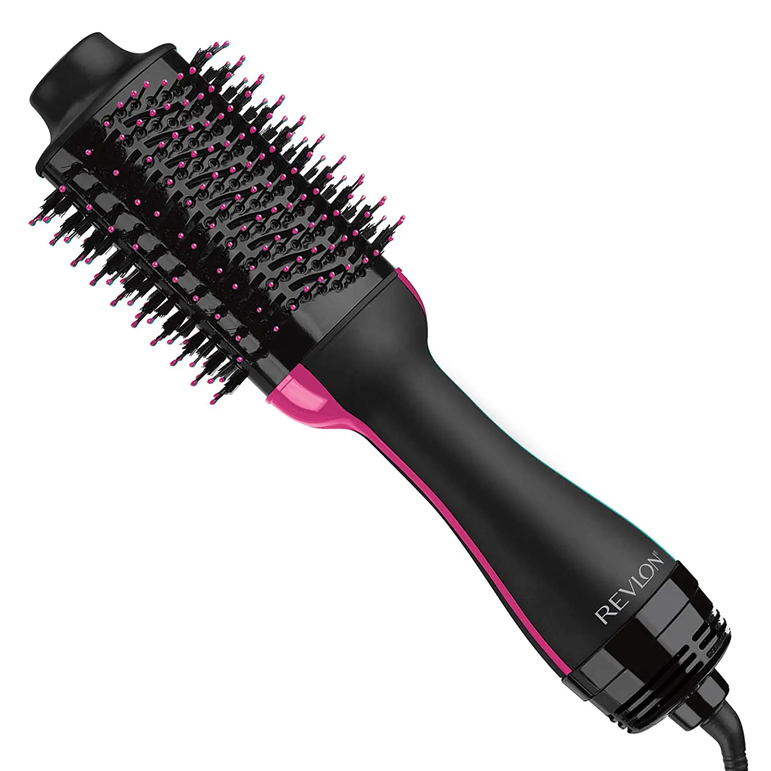 Revlon One Step Hair Dryer And Volumizer Hot Air Brush Black Buy Revlon One Step Hair Dryer Volumizer Hot Air Brush Product On Alibaba Com Revlon One Step Hair Dryer And Volumizer Hot Air Brush Black Buy Revlon One Step Hair Dryer Volumizer Hot Air Brush Product On Alibaba Com