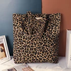 Ladies Handbag Latest Design Fashion Girls Ladies Casual Shopping Bag Shoulder 2021 Women'S Handbag