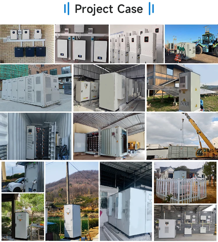 product low price lithium solar 20kw 30kw lithium battery power lithium battery 48v 560ah 10kwh 16kwh 20kwh lifepo4 battery 48v 30kwh-15