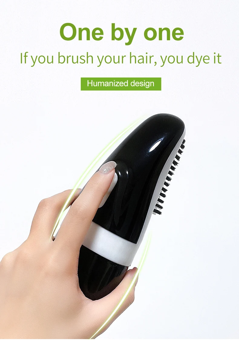 Factory Wholesale Oem Natural Herbal Hair Color Cream Semi Permanent Factory Wholesale Oem Natural Herbal Hair Color Cream Semi Permanent