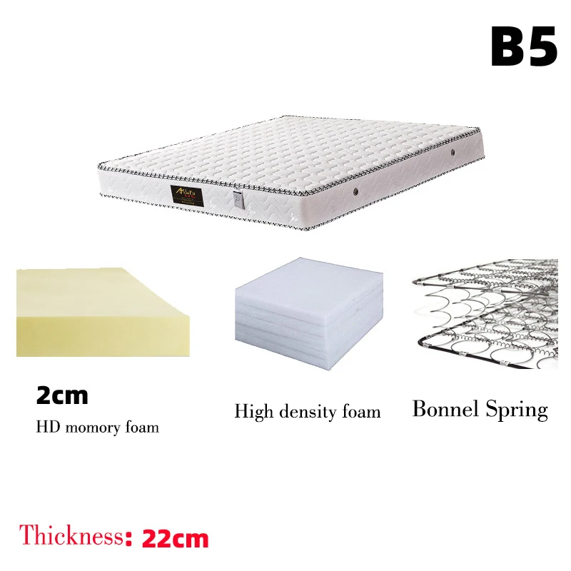 mattress (7)