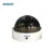 BIOBASE Mini Centrifuge Mini-7 biobase  Mini Centrifuge little capacity