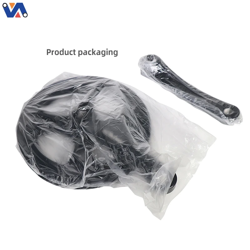 152mm for ouxi gt2000 electric mountain bicycle city dirt e bike gt2000 parts replace bike accessories-6