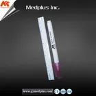 Pen Pen Surgical Medical Surgical Disposable Skin Marker Pen