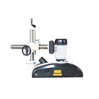 Press New Arrival Power Press Woodworking Feeder Speed With Flexibility
