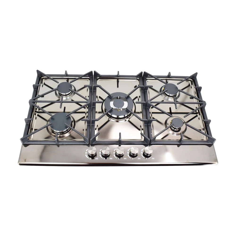 900mm gas stove for sale