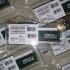 Gb Ddr4 32gb Ddr4 HPE P00924-B21Smart Buy 32GB 2RX4 PC4-2933Y-R 32 Gb Ram Ddr4