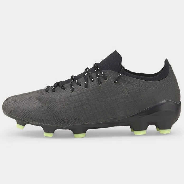 best low cut soccer cleats