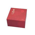 Cute Soap Soap Cute Paper Soap Box Travel Customized For Wholesale