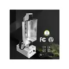 Grow Light 1000w Hps Best Quality Kit 600Watt De Gavita 600W Manufacturer Licious 1000W Hps Grow Light