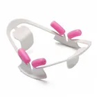 Retractor Yahong Orthodontic Retractor Mouth Occlusion Opener Dental 3d Madical Innovative Cheek Retractor