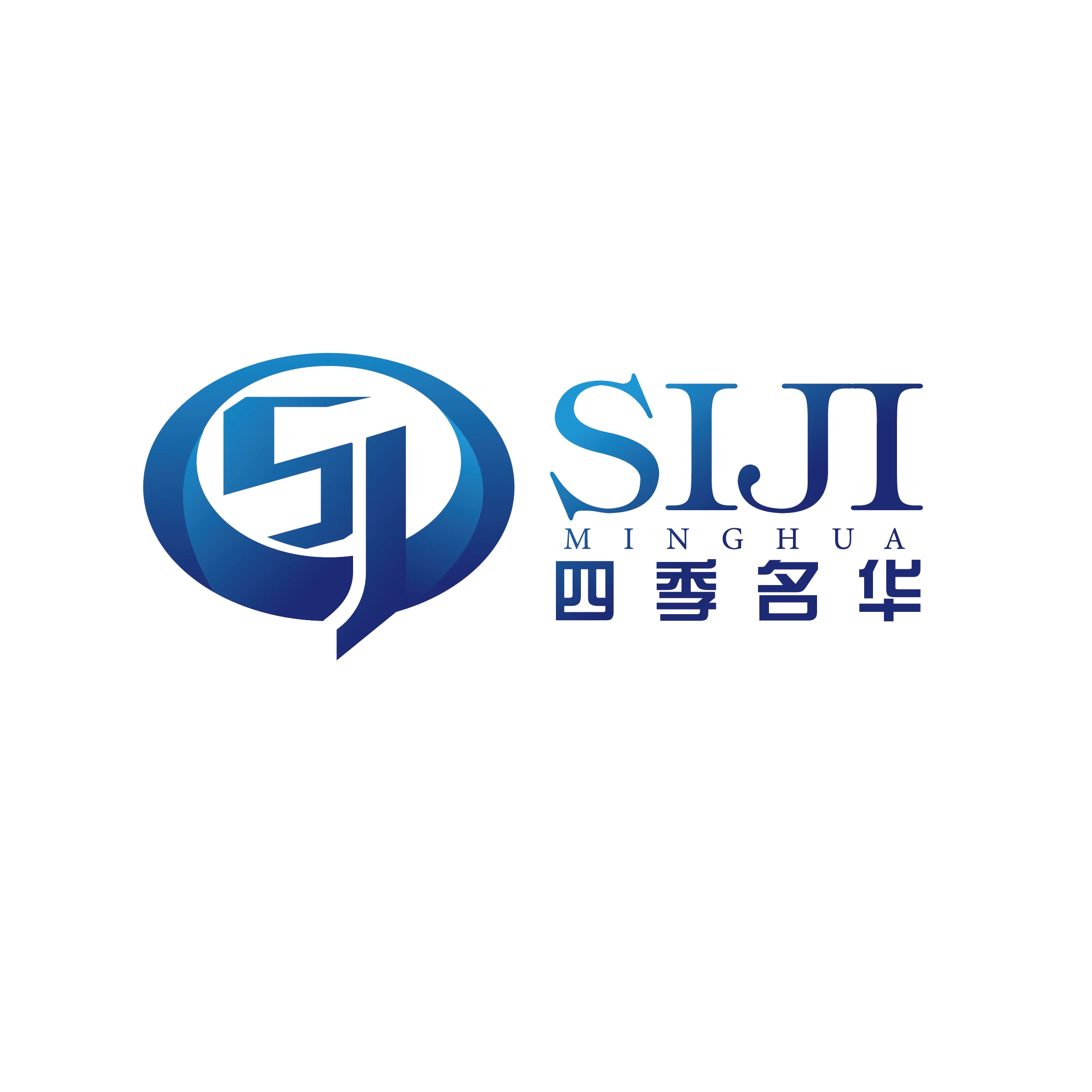 Company Overview Hangzhou SJ Minghua Import And Export Co Ltd