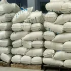 Cleaning Car Home Cleaning High Quality Clothes Car Detargent Washing Powder