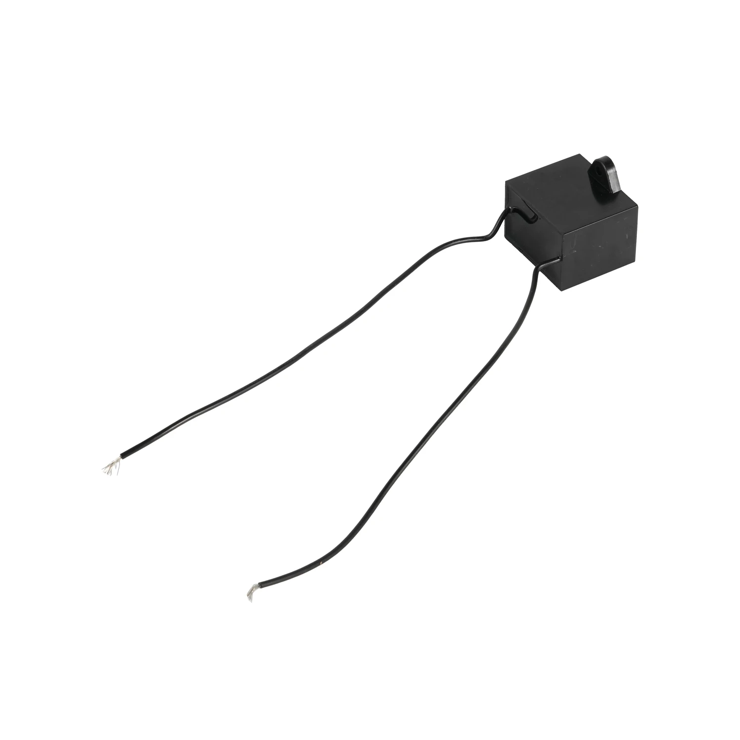Motorrun, CBB61, 35uf, 40uf, 50uf - detail 10