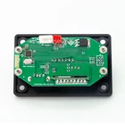 Mp3 Player Voice Recorder/FM Radio Versatile Features Usb Mp3 Player Module TF Card Directly USB/TF-MP3/FM/BT 5.0