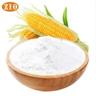 Food Starch Starch Corn Starch Export Quality Food Additives Corn Starch With Best Price Thickeners