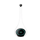 Best Selling Model T5 WIFI Wireless Intra Oral Dental Camera With LED To Check Your Teeth