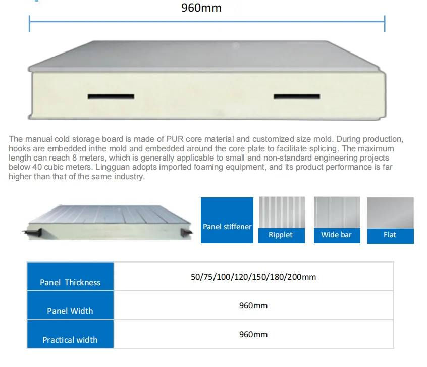 Emerson Compressor, > 1000W, R-410A - detail 26