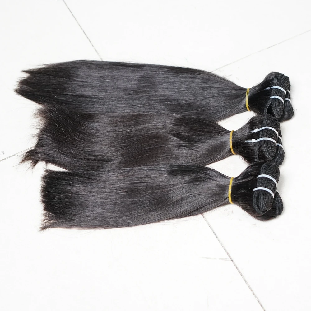 12a Grade Original Cambodian Hair Bundles Vendor,Cambodian Human Hair Weave Bundles,Raw Virgin Cuticle Aligned Hair Bundles